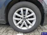 Volkswagen Passat B8 1.5 TSI MR`20 E6d Aukcja 298327 - grafika 84