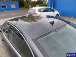Volkswagen Passat B8 1.5 TSI MR`20 E6d Aukcja 298327 - grafika 87