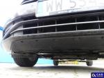 Volkswagen Passat B8 1.5 TSI MR`20 E6d Aukcja 298327 - grafika 91