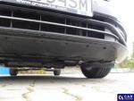 Volkswagen Passat B8 1.5 TSI MR`20 E6d Aukcja 298327 - grafika 92