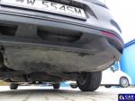 Volkswagen Passat B8 1.5 TSI MR`20 E6d Aukcja 298327 - grafika 95