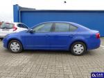Skoda Octavia III 1.0 TSI MR`18 E6 Aukcja 298328 - grafika 5
