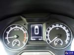 Skoda Octavia III 1.0 TSI MR`18 E6 Aukcja 298328 - grafika 10