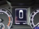 Skoda Octavia III 1.0 TSI MR`18 E6 Aukcja 298328 - grafika 11