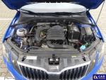 Skoda Octavia III 1.0 TSI MR`18 E6 Aukcja 298328 - grafika 13