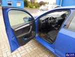 Skoda Octavia III 1.0 TSI MR`18 E6 Aukcja 298328 - grafika 16