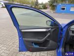Skoda Octavia III 1.0 TSI MR`18 E6 Aukcja 298328 - grafika 17