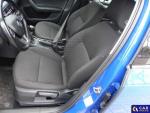 Skoda Octavia III 1.0 TSI MR`18 E6 Aukcja 298328 - grafika 21