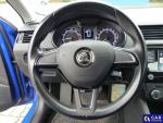 Skoda Octavia III 1.0 TSI MR`18 E6 Aukcja 298328 - grafika 23