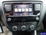 Skoda Octavia III 1.0 TSI MR`18 E6 Aukcja 298328 - grafika 24