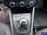 Skoda Octavia III 1.0 TSI MR`18 E6 Aukcja 298328 - grafika 25