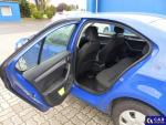 Skoda Octavia III 1.0 TSI MR`18 E6 Aukcja 298328 - grafika 27
