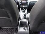 Skoda Octavia III 1.0 TSI MR`18 E6 Aukcja 298328 - grafika 32