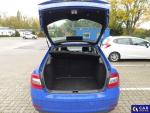 Skoda Octavia III 1.0 TSI MR`18 E6 Aukcja 298328 - grafika 33