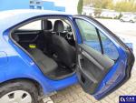 Skoda Octavia III 1.0 TSI MR`18 E6 Aukcja 298328 - grafika 37
