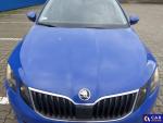 Skoda Octavia III 1.0 TSI MR`18 E6 Aukcja 298328 - grafika 46