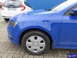 Skoda Octavia III 1.0 TSI MR`18 E6 Aukcja 298328 - grafika 49