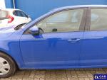 Skoda Octavia III 1.0 TSI MR`18 E6 Aukcja 298328 - grafika 51