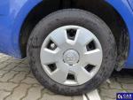 Skoda Octavia III 1.0 TSI MR`18 E6 Aukcja 298328 - grafika 66