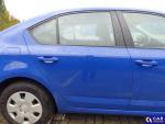 Skoda Octavia III 1.0 TSI MR`18 E6 Aukcja 298328 - grafika 67