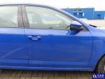 Skoda Octavia III 1.0 TSI MR`18 E6 Aukcja 298328 - grafika 68