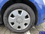 Skoda Octavia III 1.0 TSI MR`18 E6 Aukcja 298328 - grafika 71