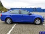 Skoda Octavia III 1.0 TSI MR`18 E6 Aukcja 298328 - grafika 4