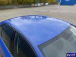 Skoda Octavia III 1.0 TSI MR`18 E6 Aukcja 298328 - grafika 72