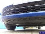 Skoda Octavia III 1.0 TSI MR`18 E6 Aukcja 298328 - grafika 76