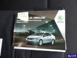 Skoda Octavia III 1.0 TSI MR`18 E6 Aukcja 298328 - grafika 82