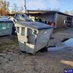 Kontener FLD Pojemniki do odpadów - 29 SZTUK Aukcja 298167 - grafika 1