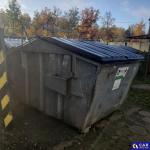 Kontener FLD Pojemniki do odpadów - 29 SZTUK Aukcja 298168 - grafika 1