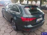 Audi A4 A4 2.0 TDI Sport S tronic Aukcja 298218 - grafika 9