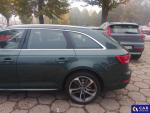 Audi A4 A4 2.0 TDI Sport S tronic Aukcja 298218 - grafika 10