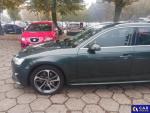 Audi A4 A4 2.0 TDI Sport S tronic Aukcja 298218 - grafika 11
