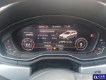 Audi A4 A4 2.0 TDI Sport S tronic Aukcja 298218 - grafika 15
