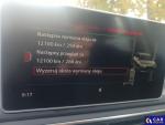 Audi A4 A4 2.0 TDI Sport S tronic Aukcja 298218 - grafika 16