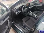 Audi A4 A4 2.0 TDI Sport S tronic Aukcja 298218 - grafika 17
