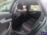 Audi A4 A4 2.0 TDI Sport S tronic Aukcja 298218 - grafika 18
