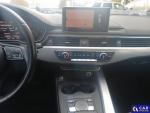 Audi A4 A4 2.0 TDI Sport S tronic Aukcja 298218 - grafika 20