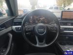 Audi A4 A4 2.0 TDI Sport S tronic Aukcja 298218 - grafika 22