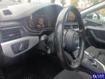 Audi A4 A4 2.0 TDI Sport S tronic Aukcja 298218 - grafika 23