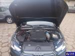 Audi A4 A4 2.0 TDI Sport S tronic Aukcja 298218 - grafika 24
