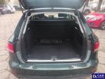 Audi A4 A4 2.0 TDI Sport S tronic Aukcja 298218 - grafika 25