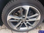 Audi A4 A4 2.0 TDI Sport S tronic Aukcja 298218 - grafika 29