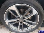 Audi A4 A4 2.0 TDI Sport S tronic Aukcja 298218 - grafika 30