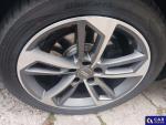Audi A4 A4 2.0 TDI Sport S tronic Aukcja 298218 - grafika 31