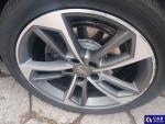 Audi A4 A4 2.0 TDI Sport S tronic Aukcja 298218 - grafika 32
