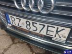 Audi A4 A4 2.0 TDI Sport S tronic Aukcja 298218 - grafika 35