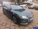 Audi A4 A4 2.0 TDI Sport S tronic Aukcja 298218 - grafika 3